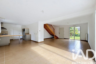 achat maison geveze 35850