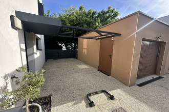 achat maison geveze 35850