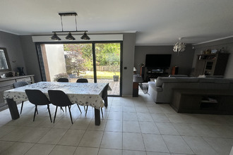 achat maison geveze 35850
