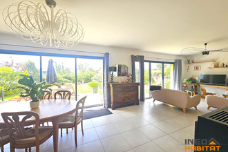 achat maison geveze 35850