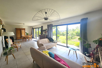 achat maison geveze 35850