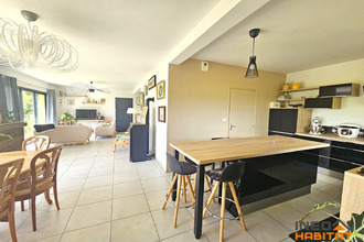 achat maison geveze 35850