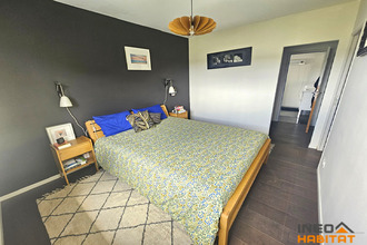 achat maison geveze 35850