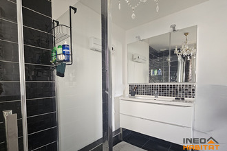achat maison geveze 35850