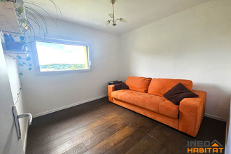achat maison geveze 35850
