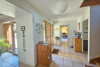achat maison geveze 35850