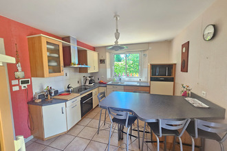 achat maison geveze 35850