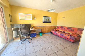 achat maison geveze 35850