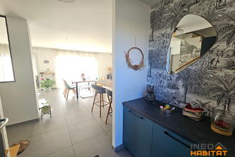 achat maison geveze 35850