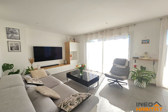 achat maison geveze 35850