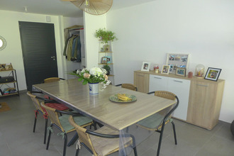 achat maison geveze 35850