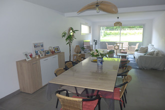 achat maison geveze 35850