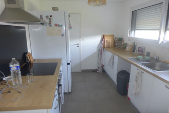 achat maison geveze 35850