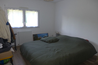achat maison geveze 35850
