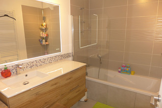 achat maison geveze 35850