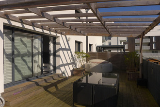 achat maison geveze 35850