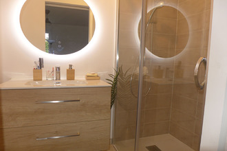 achat maison geveze 35850