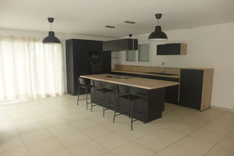 achat maison geveze 35850