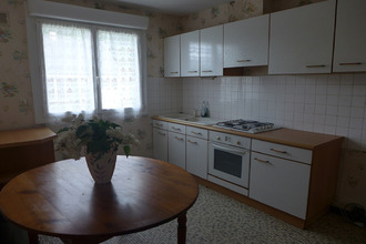 achat maison geveze 35850