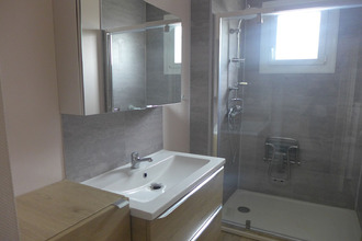 achat maison geveze 35850
