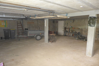achat maison geveze 35850