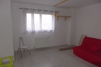 achat maison geveze 35850