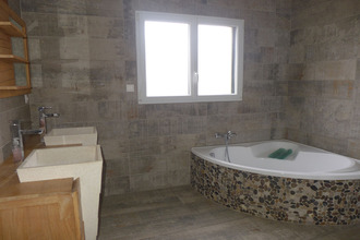 achat maison geveze 35850