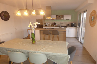 achat maison geveze 35850