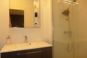 achat maison geveze 35850