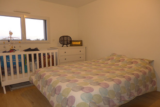 achat maison geveze 35850