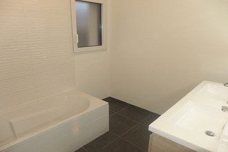 achat maison geveze 35850