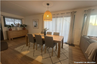 achat maison geveze 35850