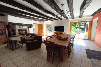 achat maison geveze 35850