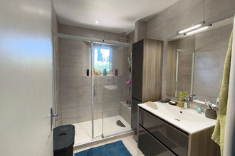 achat maison geveze 35850
