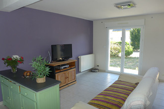 achat maison geveze 35850