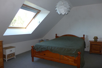 achat maison geveze 35850