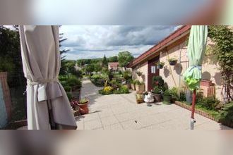 achat maison gevigney-et-mercey 70500