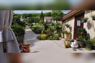 achat maison gevigney-et-mercey 70500