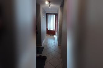 achat maison gevigney-et-mercey 70500