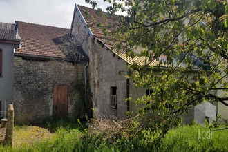 achat maison gevigney-et-mercey 70500