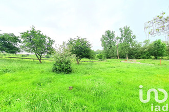 achat maison gevigney-et-mercey 70500