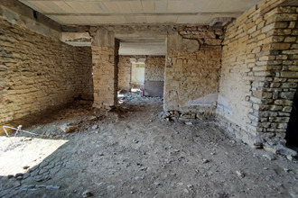 achat maison gevigney-et-mercey 70500