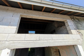 achat maison gevigney-et-mercey 70500