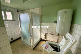 achat maison gevigney-et-mercey 70500