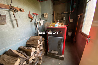 achat maison gevigney-et-mercey 70500