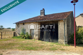 achat maison gevigney-et-mercey 70500