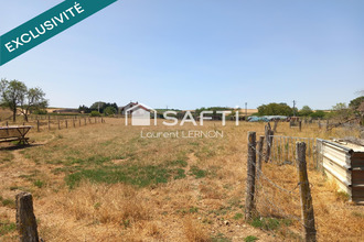 achat maison gevigney-et-mercey 70500