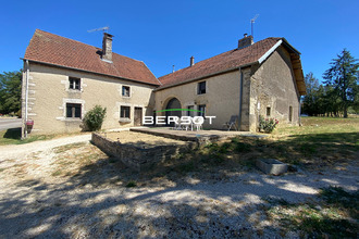 achat maison gevigney-et-mercey 70500