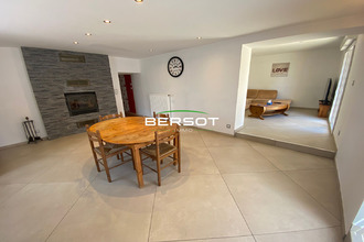 achat maison gevigney-et-mercey 70500