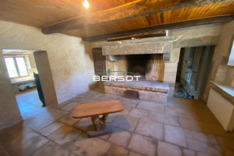 achat maison gevigney-et-mercey 70500